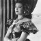 linda darnell movies