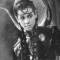 jaye davidson movies