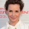 embeth davidtz movies