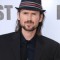 jeremy davies movies