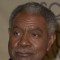 ossie davis movies