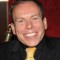 warwick davis movies