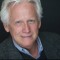 bruce davison movies