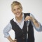 ellen degeneres movies