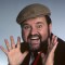 dom deluise movies