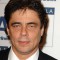 benicio del toro movies