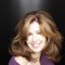 dana delany movies