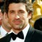 patrick dempsey movies