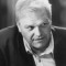 brian dennehy movies
