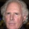 bruce dern movies