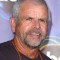 william devane movies