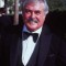 james doohan movies