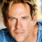 michael dudikoff movies