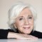 olympia dukakis movies