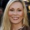 faye dunaway movies