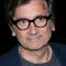 griffin dunne movies