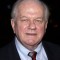 charles durning movies