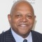 charles s. dutton movies