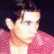 james duval movies