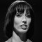 shelley duvall movies