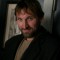 christopher eccleston movies