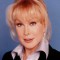barbara eden movies