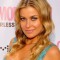 carmen electra movies