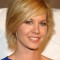 jenna elfman movies