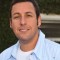 adam sandler movies
