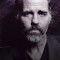 jeff fahey movies