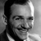 douglas fairbanks jr. movies