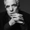 abel ferrara movies