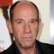 miguel ferrer movies