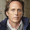 william fichtner movies