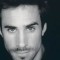 joseph fiennes movies