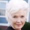 fionnula flanagan movies