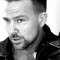 sean patrick flanery movies