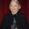 louise fletcher movies