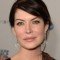 lara flynn boyle movies