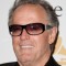 peter fonda movies