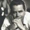 glenn ford movies