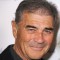 robert forster movies