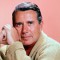 john forsythe movies