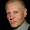 william forsythe movies