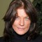 meg foster movies