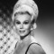eva gabor movies