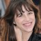 charlotte gainsbourg movies