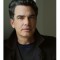 peter gallagher movies
