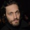 vincent gallo movies
