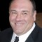 james gandolfini movies